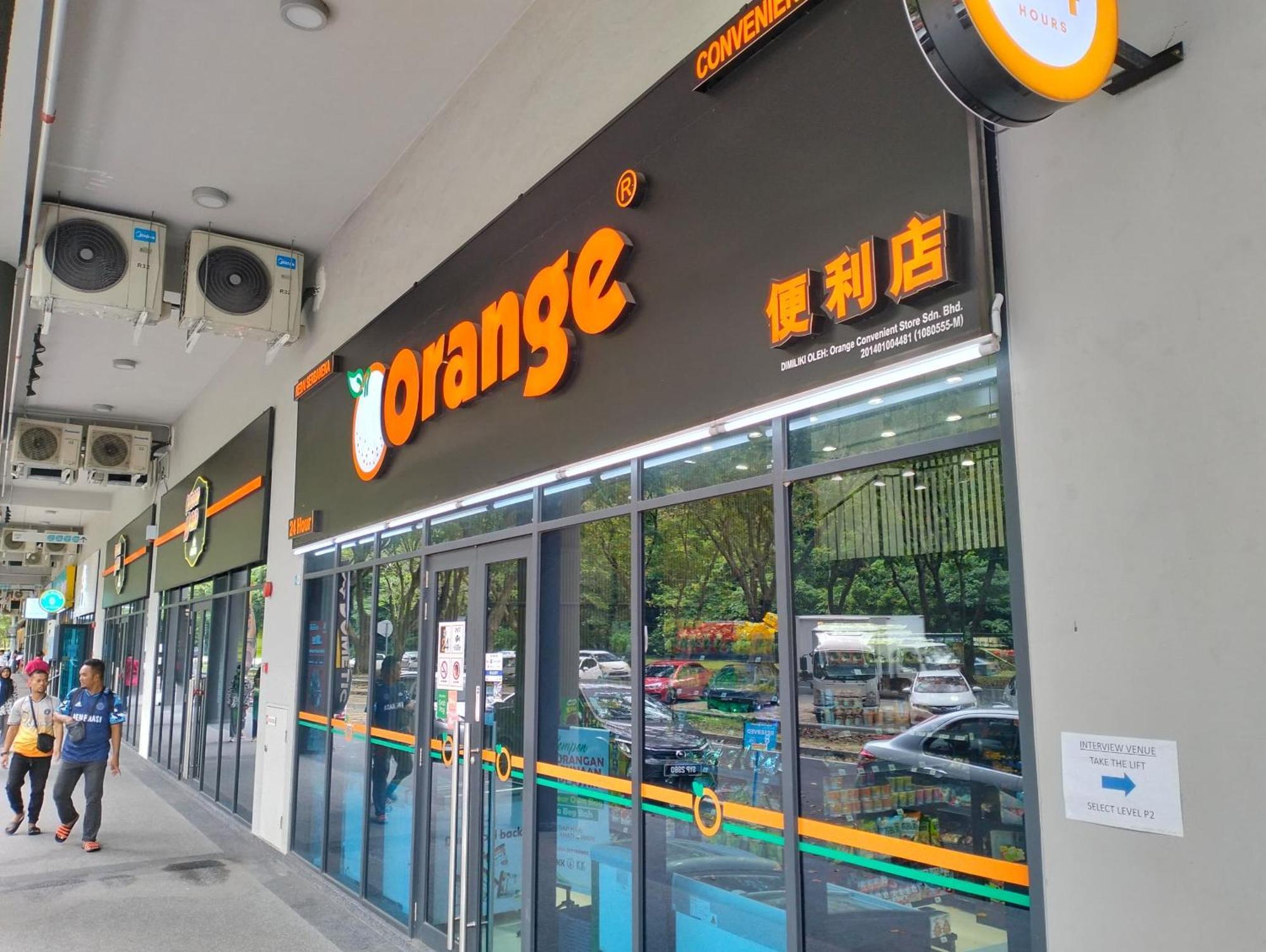 Jq1 Sea & Pool Or City View Wifi I Washing Machine For Some Units I Cuckoo Water Jesselton Quay By R2 亞庇 外观 照片